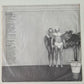 Michael Sembello – Bossa Nova Hotel - 1983 - Vinyl Record LP - Sound Hound Records