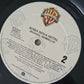 Michael Sembello – Bossa Nova Hotel - 1983 - Vinyl Record LP - Sound Hound Records