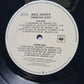 Mick Jagger – Primitive Cool - 1987 - Vinyl Record LP - Sound Hound Records