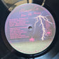 Midnight Oil – Blue Sky Mining - 1990 - Vinyl Record LP (Near Mint) - Sound Hound Records