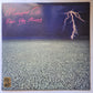 Midnight Oil – Blue Sky Mining - 1990 - Vinyl Record LP (Near Mint) - Sound Hound Records
