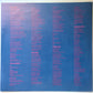 Midnight Oil – Blue Sky Mining - 1990 - Vinyl Record LP (Near Mint) - Sound Hound Records