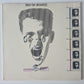 Mike + The Mechanics – Mike + The Mechanics - 1985 - Vinyl Record LP - Sound Hound Records