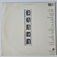 Mike + The Mechanics – Mike + The Mechanics - 1985 - Vinyl Record LP - Sound Hound Records