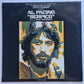 Mikis Theodorakis  – Serpico (Original Music From The Soundtrack) - 1974 - Vinyl Record LP (near mint) - Sound Hound Records