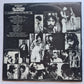 Mikis Theodorakis  – Serpico (Original Music From The Soundtrack) - 1974 - Vinyl Record LP (near mint) - Sound Hound Records