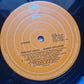 Minnie Riperton – Perfect Angel - 1974 - Vinyl Record LP - Sound Hound Records