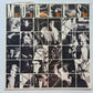 Models – Out Of Mind Out Of Sight - 1985 - Vinyl Record LP - Sound Hound Records