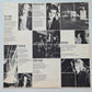 Models – Out Of Mind Out Of Sight - 1985 - Vinyl Record LP - Sound Hound Records