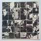 Models – Out Of Mind Out Of Sight - 1985 - Vinyl Record LP - Sound Hound Records