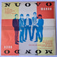 Mondo Rock – Nuovo Mondo - 1982 - Vinyl Record LP - Sound Hound Records