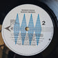 Mondo Rock – Nuovo Mondo - 1982 - Vinyl Record LP - Sound Hound Records