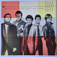 Mondo Rock – Nuovo Mondo - 1982 - Vinyl Record LP - Sound Hound Records