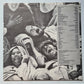 Monty Python – Monty Python's Life Of Brian (Original Motion Picture Soundtrack) - 1979 - Vinyl Record LP - Sound Hound Records