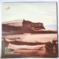 Moody Blues – Seventh Sojourn - 1972 - Gatefold Vinyl Record LP - Sound Hound Records