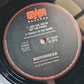 Motörhead – Eat The Rich (12" Single - Limited Edition) - 1987 Australian Pressing - Vinyl Record Maxi Single - Sound Hound Records