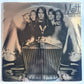 Mott – Drive On - 1975 - Vinyl Record LP - Sound Hound Records