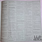 Mott – Drive On - 1975 - Vinyl Record LP - Sound Hound Records