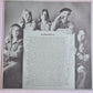 Mott – Drive On - 1975 - Vinyl Record LP - Sound Hound Records