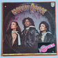 Moulin Rouge – Moulin Rouge - 1979 - Vinyl Record LP  *Disco versions of Bee Gees songs* - Sound Hound Records