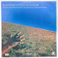 Moving Pictures – Days Of Innocence - 1981 - Vinyl Record LP - Sound Hound Records