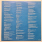 Moving Pictures – Days Of Innocence - 1981 - Vinyl Record LP - Sound Hound Records