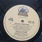 Moving Pictures – Days Of Innocence - 1981 - Vinyl Record LP - Sound Hound Records
