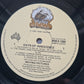 Moving Pictures – Days Of Innocence - 1981 - Vinyl Record LP - Sound Hound Records
