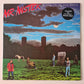 Mr. Mister – Welcome To The Real World - 1985 - Vinyl Record LP - Sound Hound Records