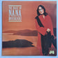 Nana Mouskouri – The Magic Of Nana Mouskouri - 1989 - Vinyl Record LP - Sound Hound Records