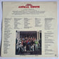 National Lampoon's: Animal House – The Original Movie Soundtrack - 1978 (2nd Australian Pressing) - Vinyl Record LP - Sound Hound Records