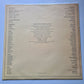 Neil Diamond – I'm Glad You're Here With Me Tonight - 1977 - Vinyl Record LP - Sound Hound Records