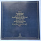 Neil Diamond – I'm Glad You're Here With Me Tonight - 1977 - Vinyl Record LP - Sound Hound Records