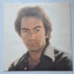 Neil Diamond – I'm Glad You're Here With Me Tonight - 1977 - Vinyl Record LP - Sound Hound Records