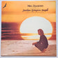 Neil Diamond – Jonathan Livingston Seagull (Original Motion Picture Sound Track) - 1973 - Vinyl Record LP - Sound Hound Records