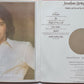 Neil Diamond – Jonathan Livingston Seagull (Original Motion Picture Sound Track) - 1973 - Vinyl Record LP - Sound Hound Records