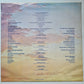 Neil Diamond – On The Way To The Sky - 1981 - Vinyl Record LP - Sound Hound Records