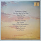 Neil Diamond – On The Way To The Sky - 1981 - Vinyl Record LP - Sound Hound Records