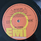 Neil Diamond – Solitary Man: 16 Great Tracks - 1975 - Vinyl Record LP (excellent) - Sound Hound Records