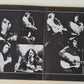 Neil Diamond – Solitary Man: 16 Great Tracks - 1975 - Vinyl Record LP (excellent) - Sound Hound Records