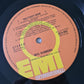 Neil Diamond – Solitary Man: 16 Great Tracks - 1975 - Vinyl Record LP (excellent) - Sound Hound Records