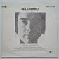 Neil Diamond – Sweet Caroline - 1969 (70's Australian Pressing) - Vinyl Record LP - Sound Hound Records