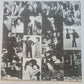 Neil Diamond – The Jazz Singer (Original Songs From The Motion Picture) - 1980 - Vinyl Record LP - Sound Hound Records