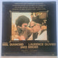 Neil Diamond – The Jazz Singer (Original Songs From The Motion Picture) - 1980 - Vinyl Record LP - Sound Hound Records