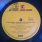 Neil Young & Crazy Horse – Everybody Knows This Is Nowhere - 1970 - Vinyl Record LP - Sound Hound Records