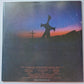 Neil Young – Journey Through The Past: A Film By Neil Young - 1972 (Gatefold) - Vinyl Record 2LP - Sound Hound Records