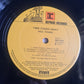 Neil Young – Time Fades Away - 1973 - Vinyl Record LP - Sound Hound Records