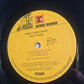 Neil Young – Time Fades Away - 1973 - Vinyl Record LP - Sound Hound Records