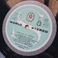 Nelson Riddle And His Orchestra - More Hit T.V. Themes - 1963 (1966 Australian Pressing) - Vinyl Record LP - Sound Hound Records