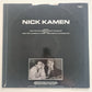 Nick Kamen – Each Time You Break My Heart (Dance Mix) - 1986 - Vinyl Record 12" Maxi Single - Sound Hound Records